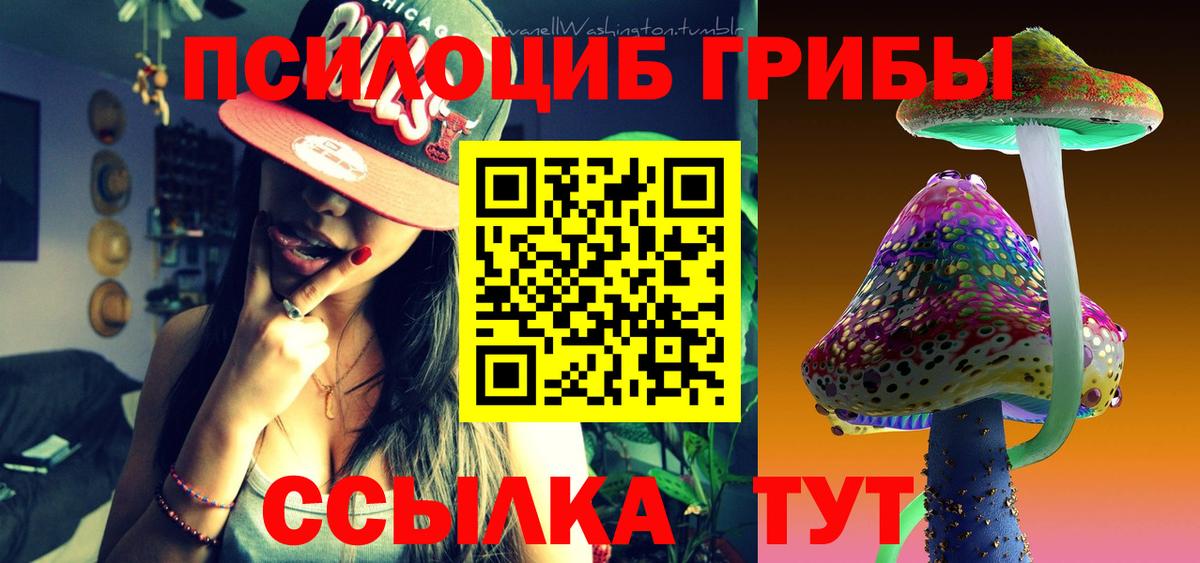 Галлюциногенные грибы мицелий Орск